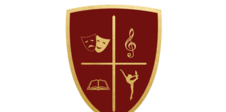 Dodela stipendija za profesionalni kurs iz oblasti “kamere“