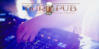 Volite li džez, akustiku, živu svirku ili DJ-eve?