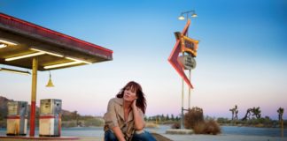 Beth Hart u subotu u Beogradu!