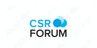 Postani deo ekipe „CSR Forum Crew“