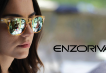 Enzoriva Asistent za marketing i komunikacije