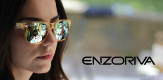 Enzoriva Asistent za marketing i komunikacije