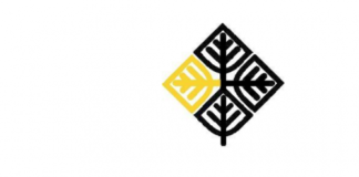 Gala koncert povodom 80 godina Faklulteta muzičke umetnosti