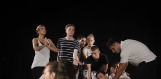 Projekat “Tools for Social Development-Volume 2”