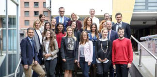 Novi konkurs Hemofarm fondacije za studentske stipendije