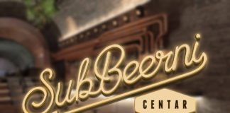 Bajlonijeva pivara se renovira i dobija novu svrhu