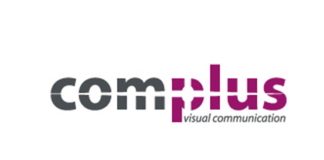 NTP Beograd – Complus Visual Communication d.o.o. Account Manager