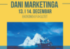 Dani marketinga