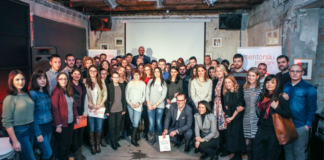 Podrška za najbolje studente državnih fakulteta