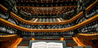 U pozorište ponovo za 100 dinara