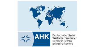 Praktikant-Administrativna i projektna podrška u realizaciji usluga Nemačko-srpske privredne komore
