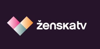 Konkurs za praksu – TV novinar