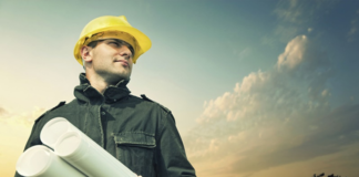 Novi ciklusi stručne prakse u oblasti građevinarstva, saobraćaja i infrastrukture