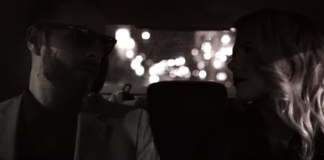 Striktno za punoletne: Skaj Vikler otkriva svoje 18+ tajne za Novu Godinu