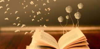 Radionice kreativnog čitanja i pisanja