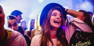 Subberi se u petak uz blues, a za doček uz hip hop!