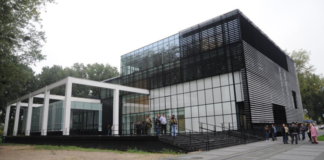 Univerzitet u Novom Sadu uspostavio saradnju s Univerzitetom iz Sidneja