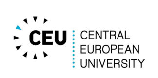 Otvoren poziv za upis MA i PHD programa na Centralno-evropskom univerzitetu za samofinansirajuće studente