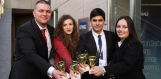 Saveti za studente: Kako rešiti poslovni problem? Tajna leži u ovih 7 koraka