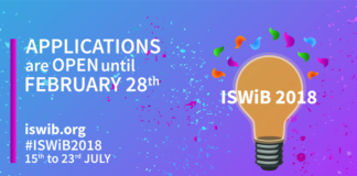 Otvorene su prijave za učešće na 12. Međunarodnoj studentskoj nedelji u Beogradu!