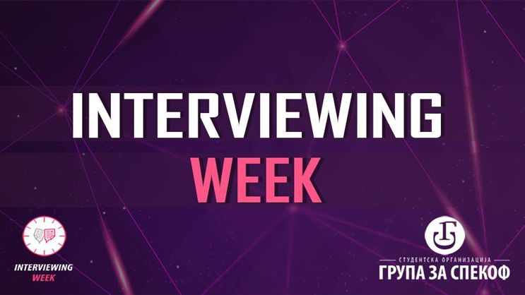 spekof-interview-week