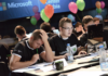 Bubble Cup 11 – otvorene prijave za međunarodno takmičenje u programiranju za srednjoškolce i studente
