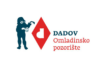 DADOV repertoar za mart 2018.