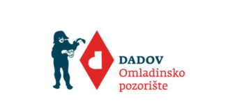 DADOV repertoar za mart 2018.