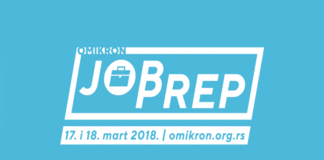 Savladajte veštine traženja posla