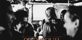 O.U.R. PUB: Rock, blues, jazz, akustični i nastupi bendova pet dana nedeljno