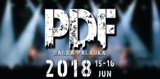Palanački Dunav fest raspisao konkurs za mlade bendove