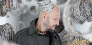 Damir Urban sa bendom stiže u SubBeerni centar