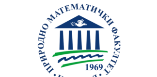 Studentski sajam stručnog usavršavanja