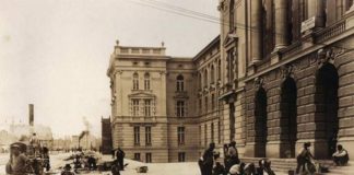 Od nas su i Kinezi učili: Sedam decenija duge istorije a da to niste ni znali