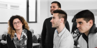 Srbija domaćin prestižnog svetskog takmičenja u upravljanju projektima