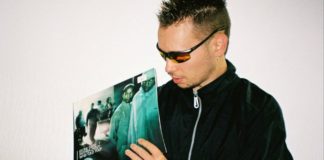 X-coast u KPTM bašti