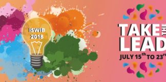 Međunarodna studentska nedelja u Beogradu ISWiB