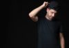 Klabing vest godine: Camelphat na Lasti, ali pre toga još jedna bomba!