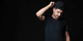 Klabing vest godine: Camelphat na Lasti, ali pre toga još jedna bomba!