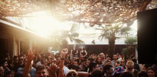 KPTM slavi 5. rođendan: Nastić, Begefank, High5 i Happy People dolaze na žurku!