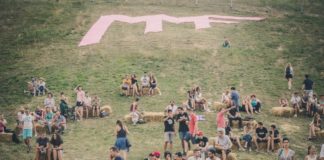 Treći Mountain Music Fest na Divčibarama – Razmrdaj čula!