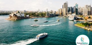 Iskoristi šansu za odlazak i studiranje u Australiji