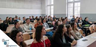 Seminar Brand New Engineers – najveći do sada!