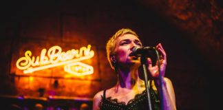 Dva koncerta grupe Elemental u SubBeernom Centru