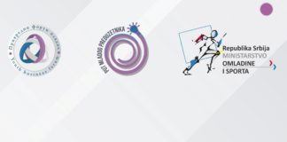 Sajam omladinskog preduzetništva