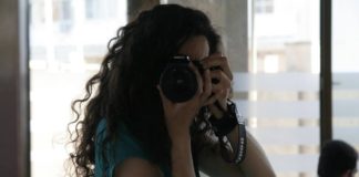 Izložba fotografija dece bez roditeljskog staranja „Mesec dana mog života“