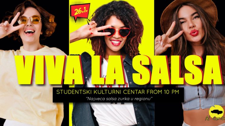 49189191_2179492818779429_8315020139179278336_o Salsa zurka