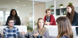 “Osiguraj znanje 2019” – Studentsko takmičenje za industriju osiguranja Takmicenje osiguraj znanje 2019