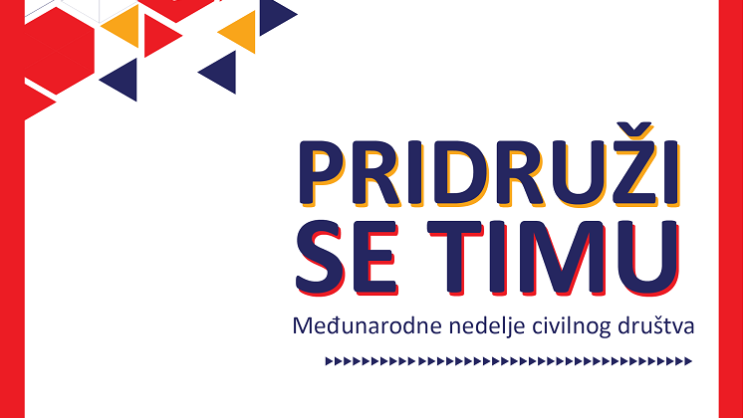 BANER ZA VOLONTERE In-01