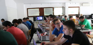 Naučite zanimanje budućnosti i prijavite se za letnju školu mašinskog učenja u Petnici